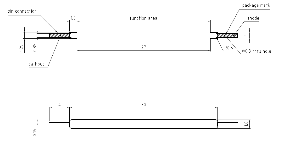 GW T3LRF1.EM 规格图.png