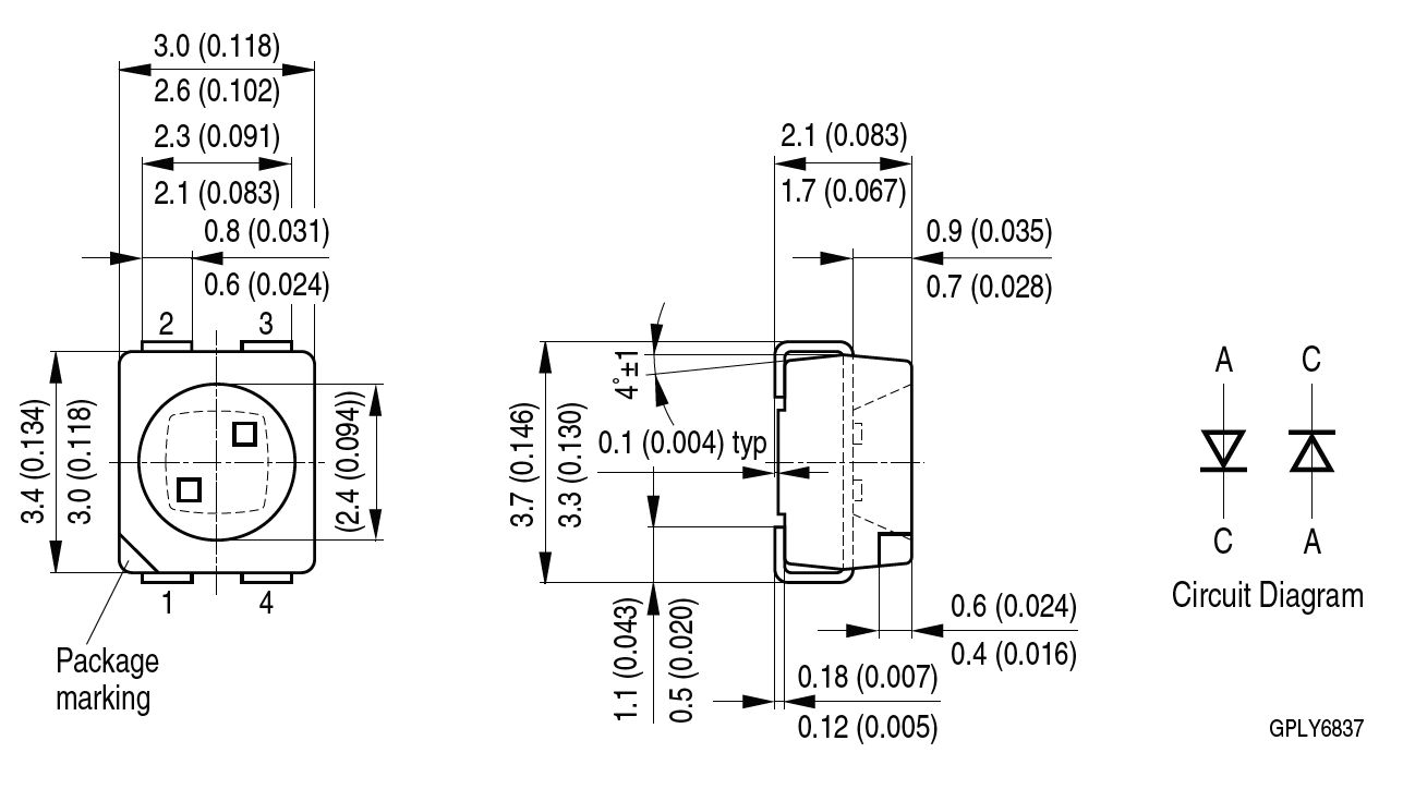 LAY T67B 规格图.png