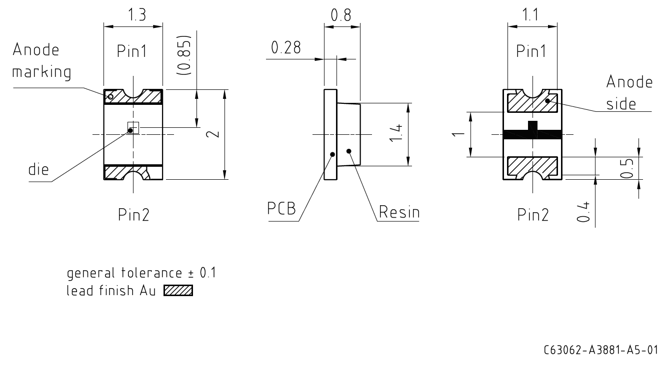 LH R974 规格图.png